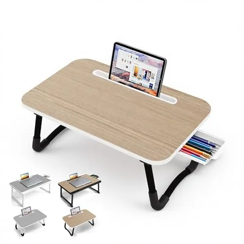 Laptop Bed Desk