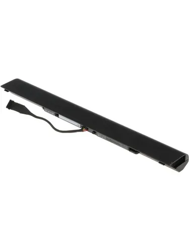 CoreParts Battery - laptop battery - Li-Ion - 2200 mAh - 31.7 Wh