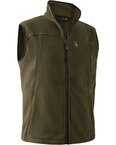 Deerhunter Fleeceweste Fleeceweste Eagle von Deerhunter