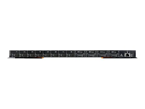 Lenovo NE2552E Switch II von Lenovo