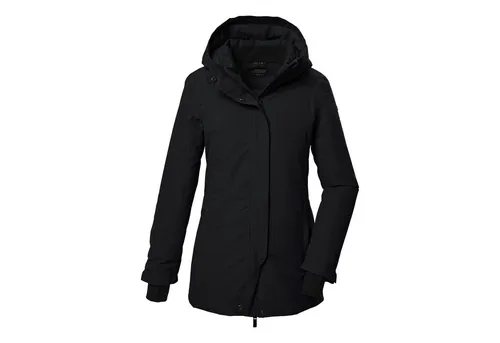 KILLTEC Damenparka 