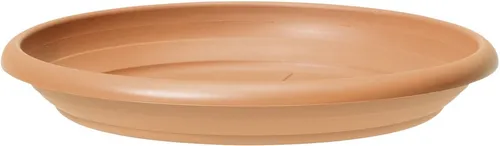 Scheurich Untersetzer Linda Serie 331 terracotta Ø 44 cm