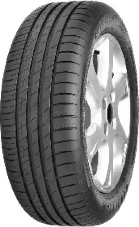 Produktbild Goodyear EfficientGrip Performance 205/55 R16 91 V