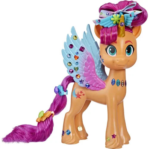 My Little Pony Spielset 
