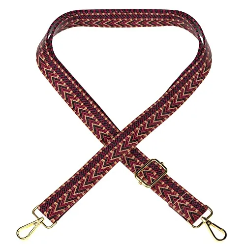 EAZY CASE in braun von EAZY CASE