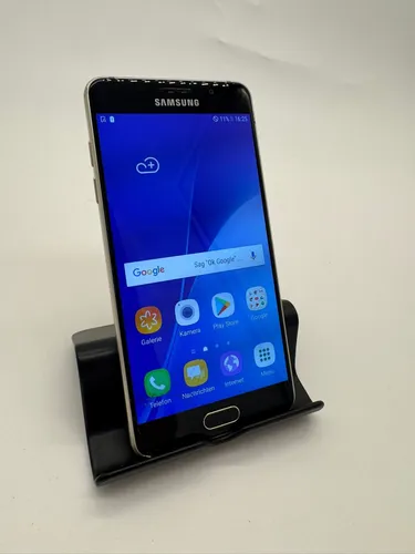 Produktbild Samsung Galaxy A5 SM-A510F