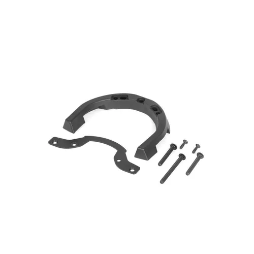 Shad Click System Tankadapter K011CS