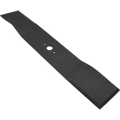 Messer 49cm für AS-Motor AS 21 4T Komfort AS 21 E AS 21-165/3 1821 5519 E05519