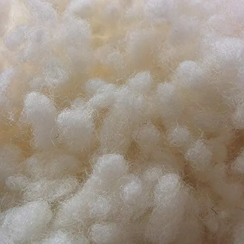 Billerbeck 6501080001 Nachfüllung Lindflocks SSW, 500 g von billerbeck