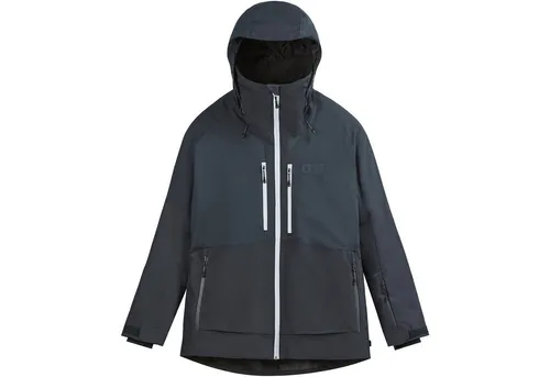 Picture Regenjacke Jacke W SYGNA JACKET