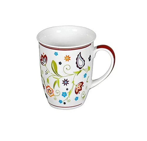Ritzenhoff und Breker Kaffeebecher Set Shanti 6 tlg von Ritzenhoff & Breker