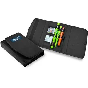 Pica Master Set Markier Set Zimmermann von Pica