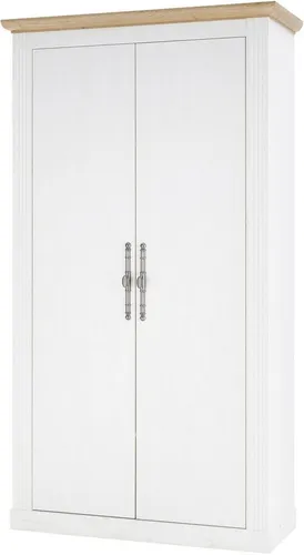 Schuhschrank HOME AFFAIRE 