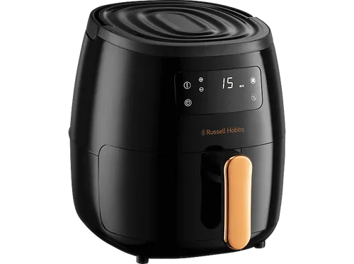 Russell Hobbs Heißluftfritteuse XL 5l von Russell Hobbs