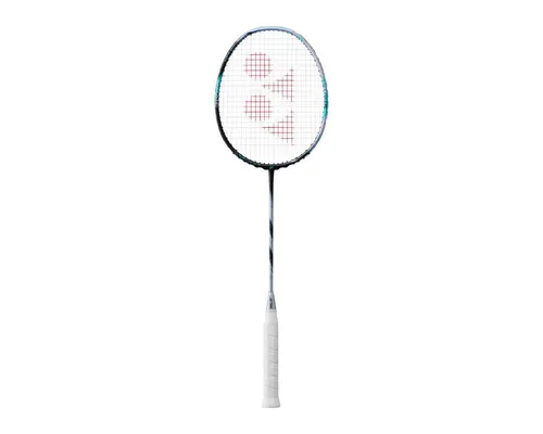 Yonex Badmintonschläger Astrox 88D von YONEX