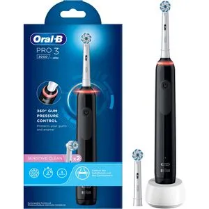 Oral-B Pro 3 3000