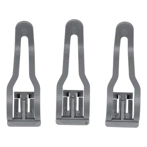 easyPART passend für 10031132 BOSCH 1000050915-099 passend für Klammer