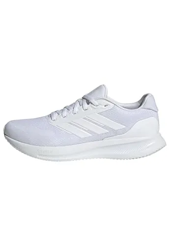 adidas Runfalcon 5 Wide – Bequeme Laufschuhe für optimale Performance