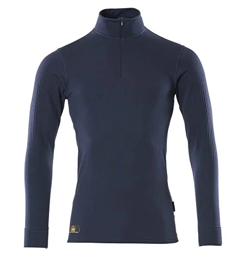 Funktionsunterhemd MASCOT® Ludvika L