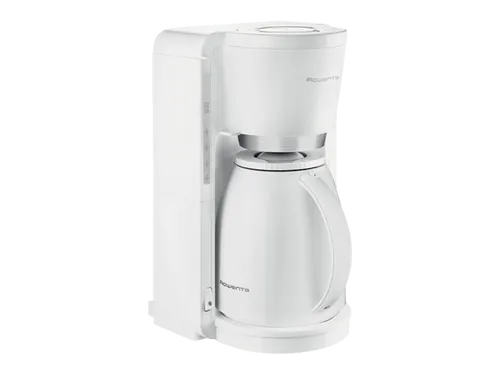 Rowenta CT3801 Adagio Milano von Rowenta