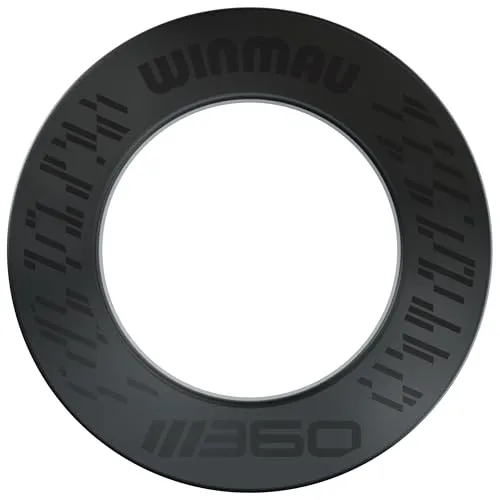 Winmau Catchring Blade 360