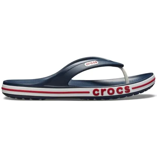 Crocs Zehentrenner