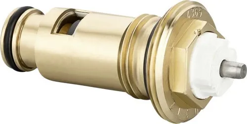 Heimeier Ventileinsatz 4365 von Weitere