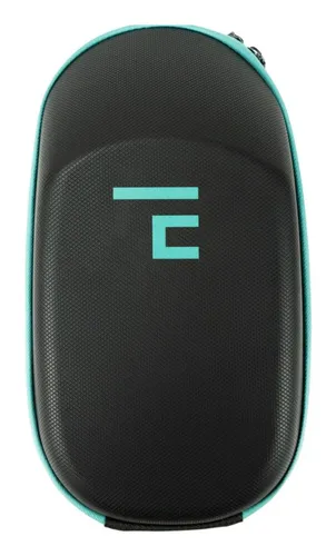 EGRET Easy Bag für E-Scooter & Fahrräder
