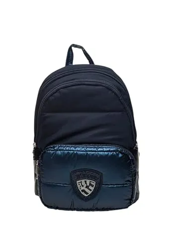 Blauer USA Wave04 Backpack