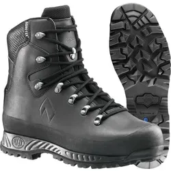 Produktbild haix Bergstiefel KSK 3000