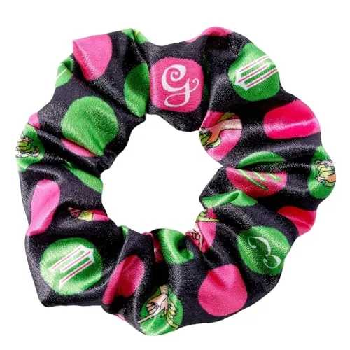 Wicked: The Carat Shop in schwarz von Rarewaves