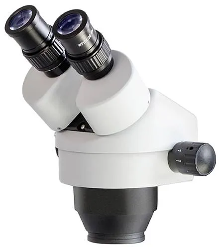 Kern Mikroskope von Kern