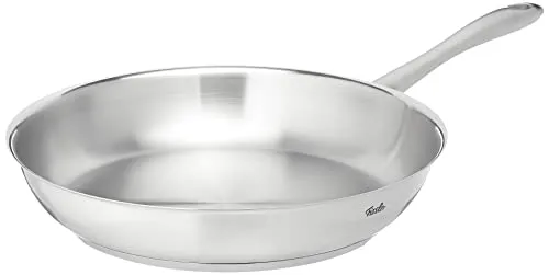 Produktbild Fissler Bratpfanne Catania, Silber