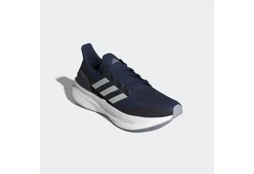 Produktbild ADIDAS PERFORMANCE