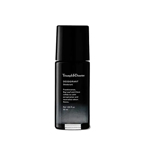 Triumph & Disaster Deodorant V1 Spice 50 ml