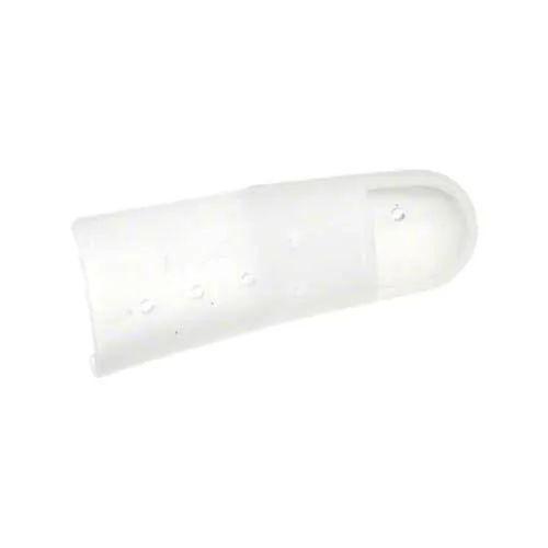 FINGERSCHIENE nach Stack Gr.1 1 St