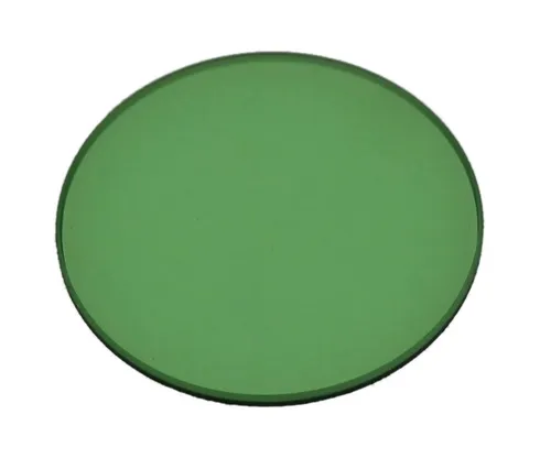 Filter Grün [Kern OBB-A1511] für Kern Mikroskope