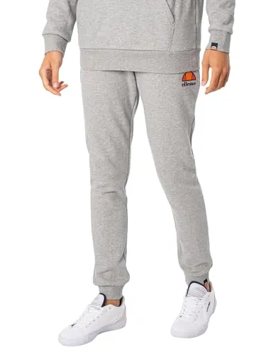 Produktbild Ellesse Jogger Pants OVEST Jog Pant