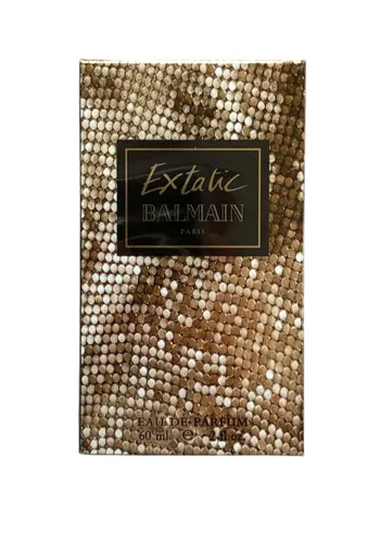  60ML BALMAIN