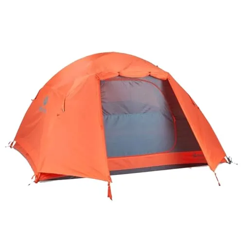 Marmot Catalyst 2P Zelt