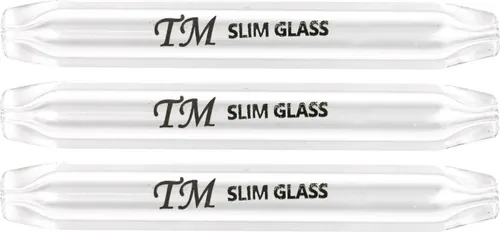 Spro Trout Master Glass Weigths 4G