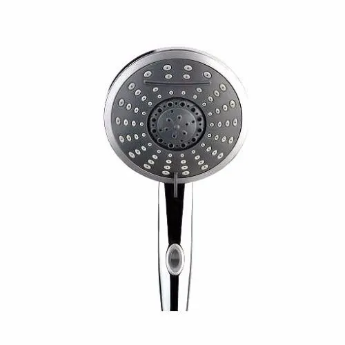 Niagara Duschkopf Handbrause 