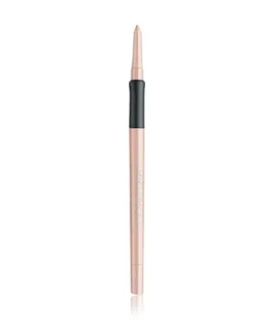 ARTDECO Mineral Styler Lipliner 0.4 g Nr. 01 Mineral Natural