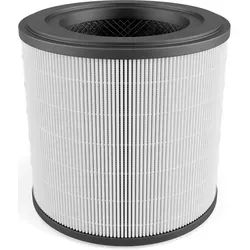 AEG AFFCAR2 CARE Ultimativer Schutzfilter von AEG