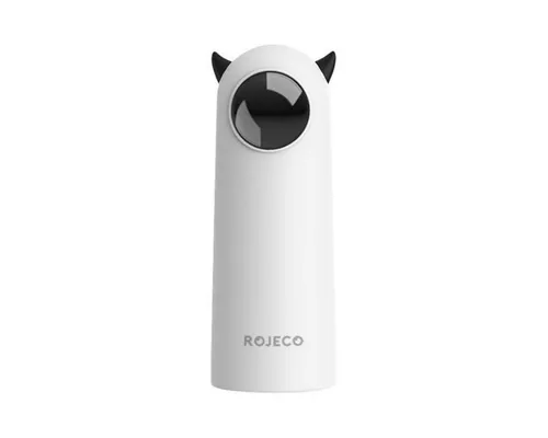 Rojeco Smart Laser Katzenspielzeug