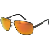 Champion Sonnenbrille CU5131 C01 62