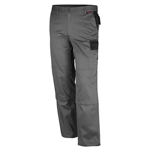 Bundhose