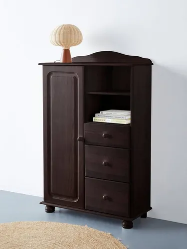 Home affaire Highboard Mette
