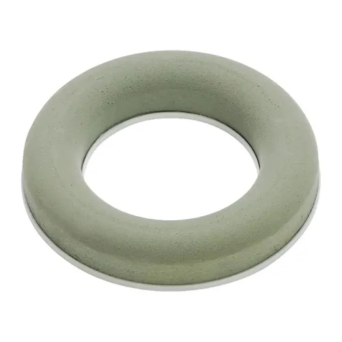 HalbringFrischBod30cm