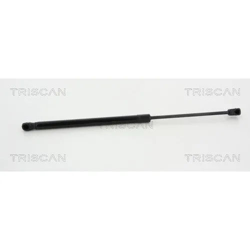 Triscan Gasfeder, Koffer-/Laderaum 8710 80210